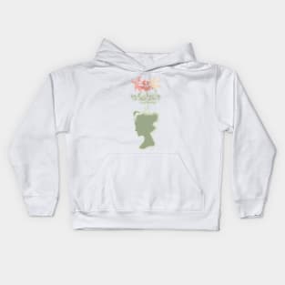 Flourishing Kids Hoodie